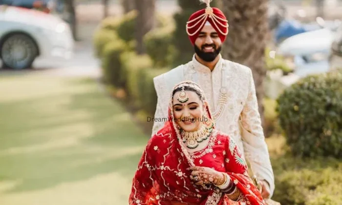 Vishal Creation Photography